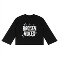 Broken Rules