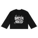 Broken Rules