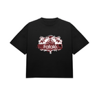 Fatalé Boxy Tee