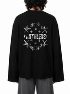 Broken Rules Unisex Long Sleeve T-Shirt
