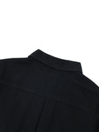 Women’s Crop Denim Jacket