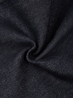 Women's High-Rise Flared Jeans