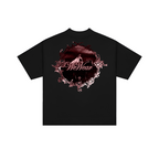 Fatalé Boxy Tee