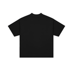 Free Young Boxy Tee